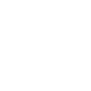 Calculator Icon