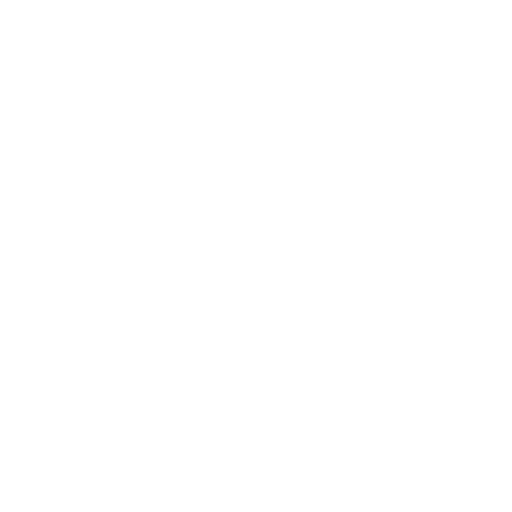 Trade Planner Icon