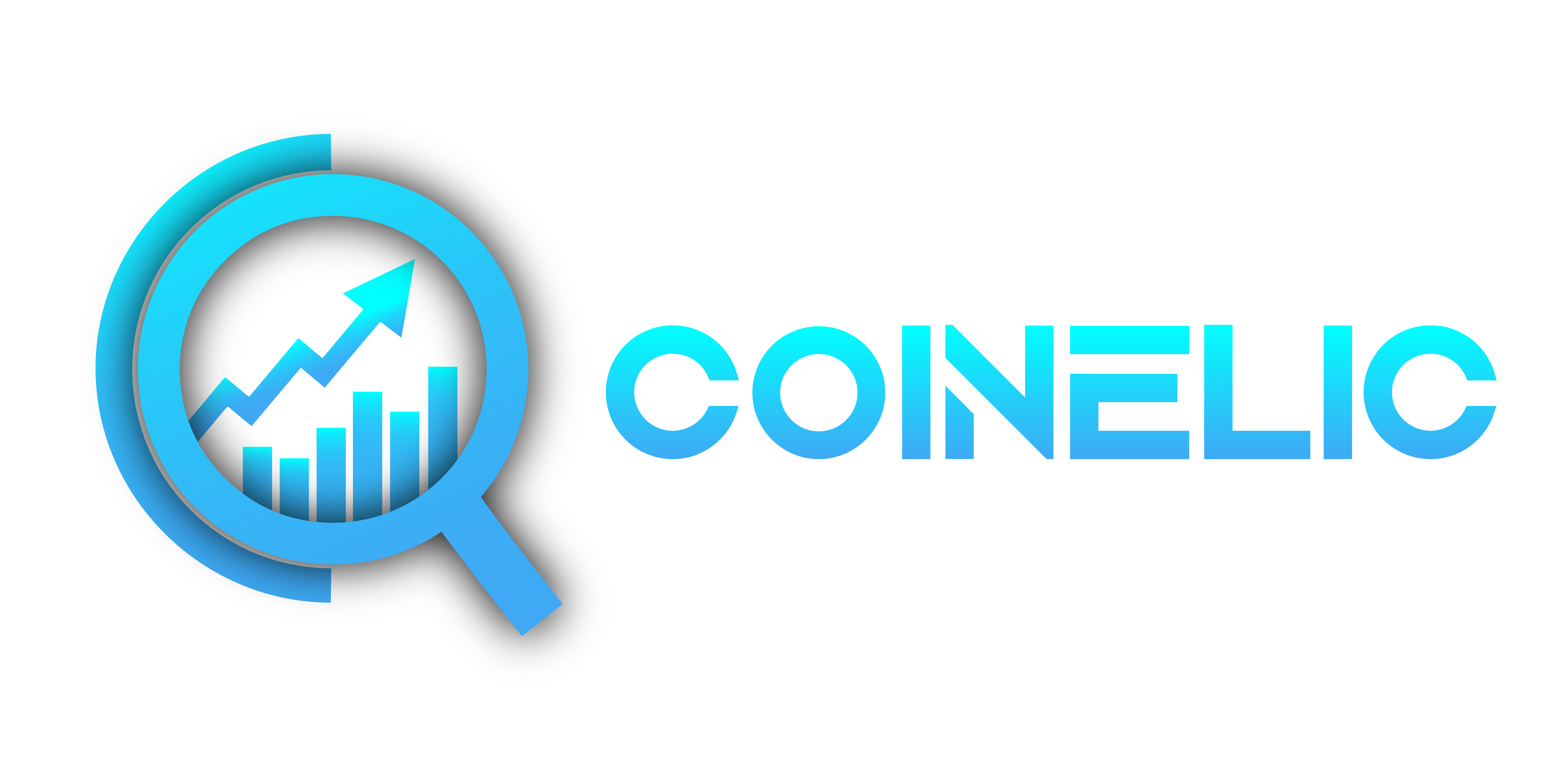 Coinelic Logo
